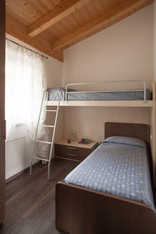 Appartamento Campiano Malcesine Ngoại thất bức ảnh